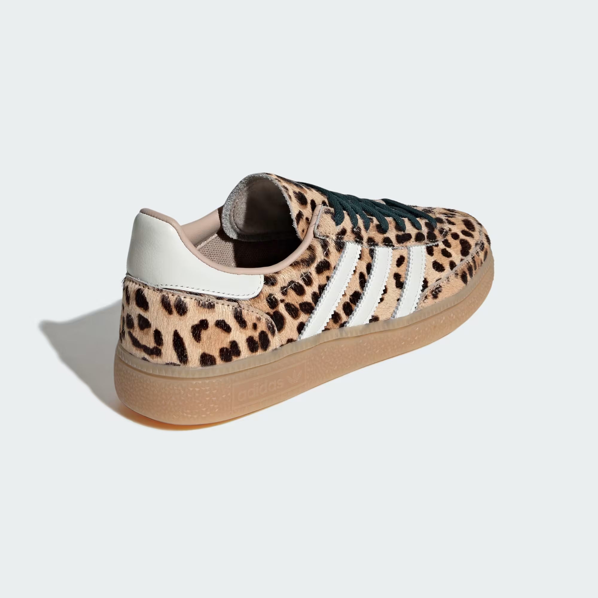 Tenis Adidas Handball Spezial Mujer
