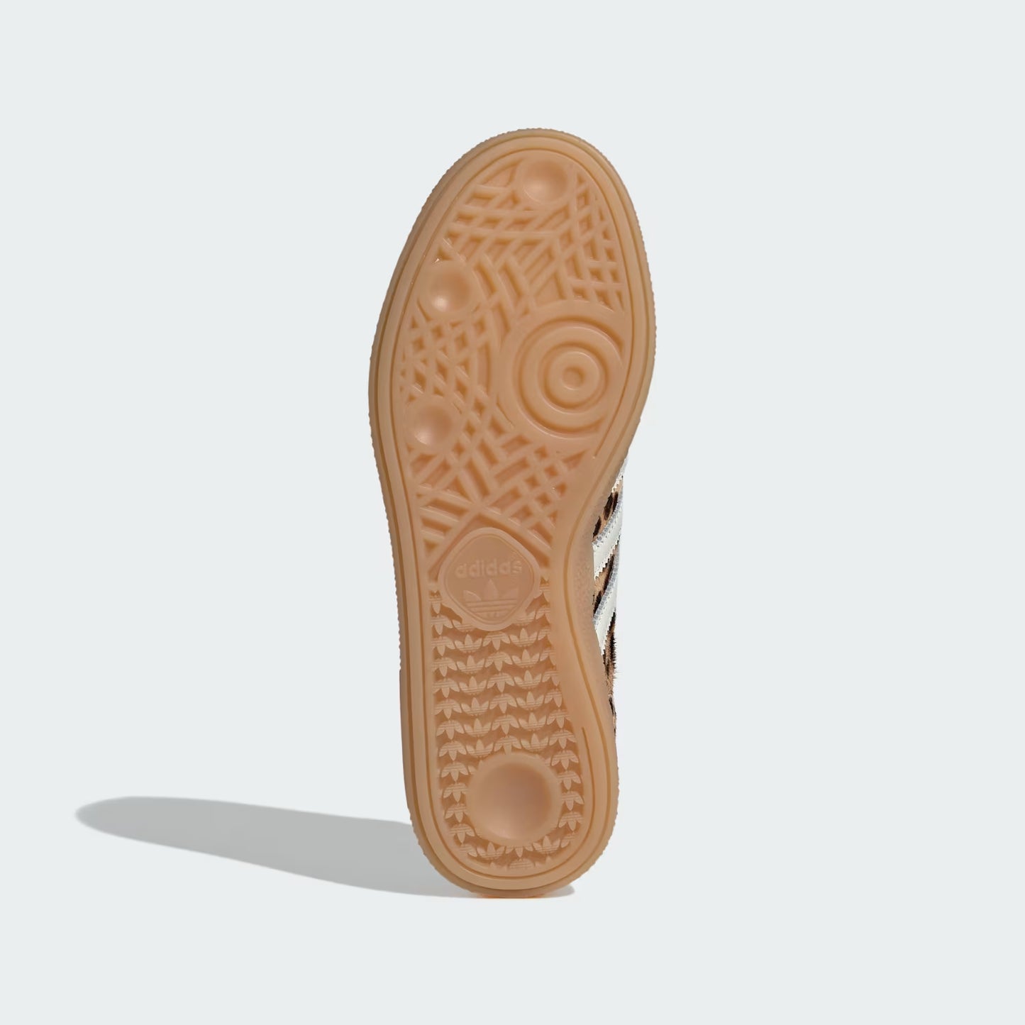 Tenis Adidas Handball Spezial Mujer