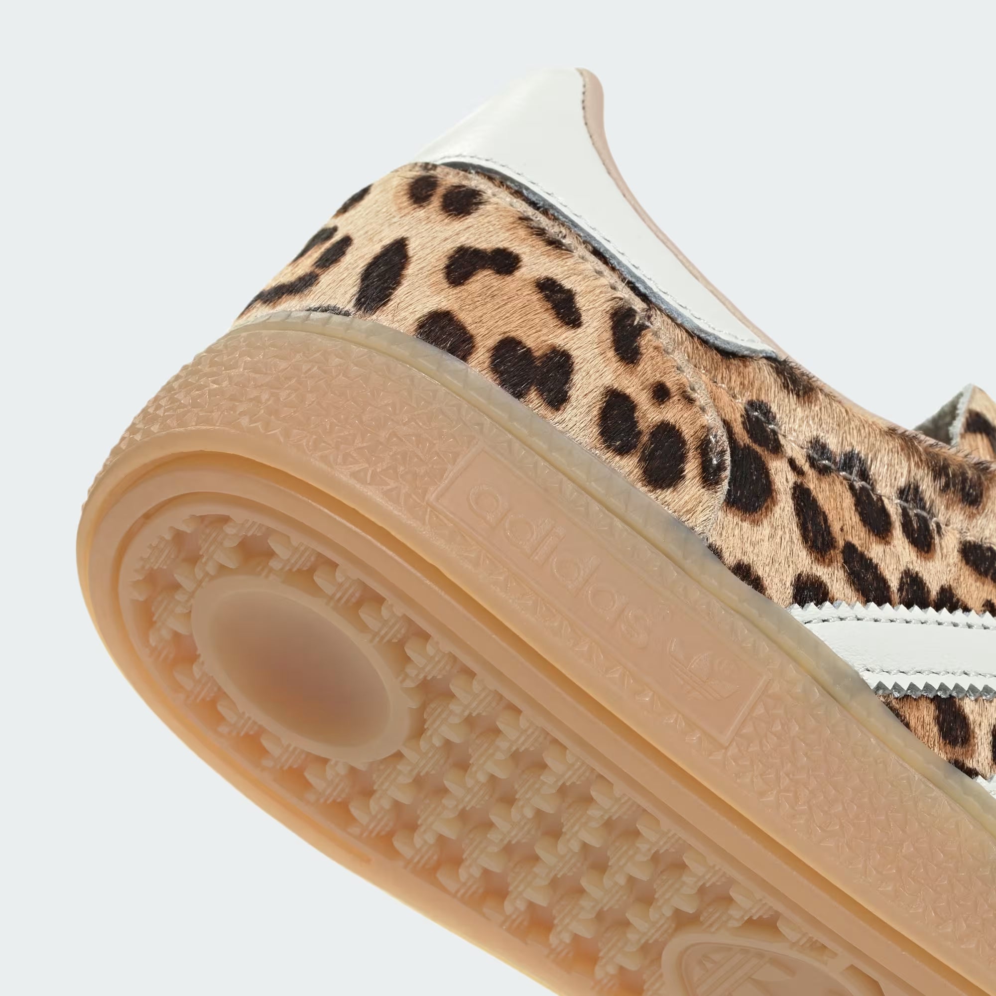 Tenis Adidas Handball Spezial Mujer