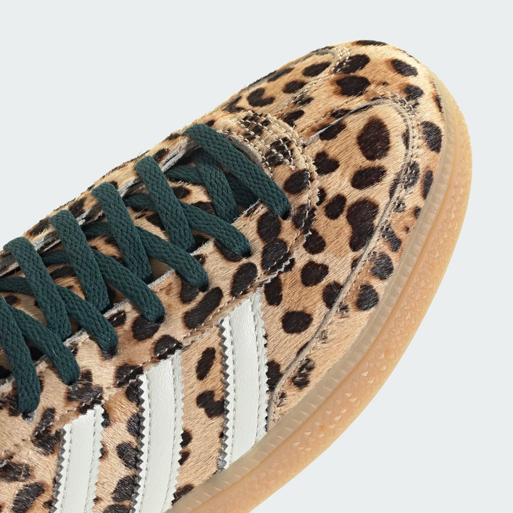 Tenis Adidas Handball Spezial Mujer