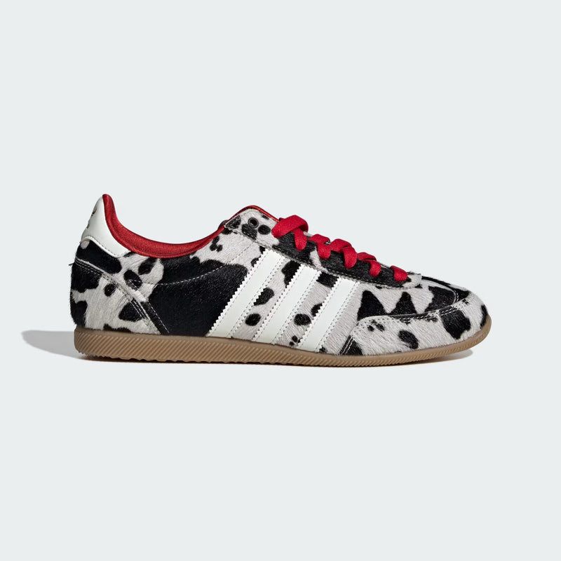 Tenis Adidas Japan Mujer