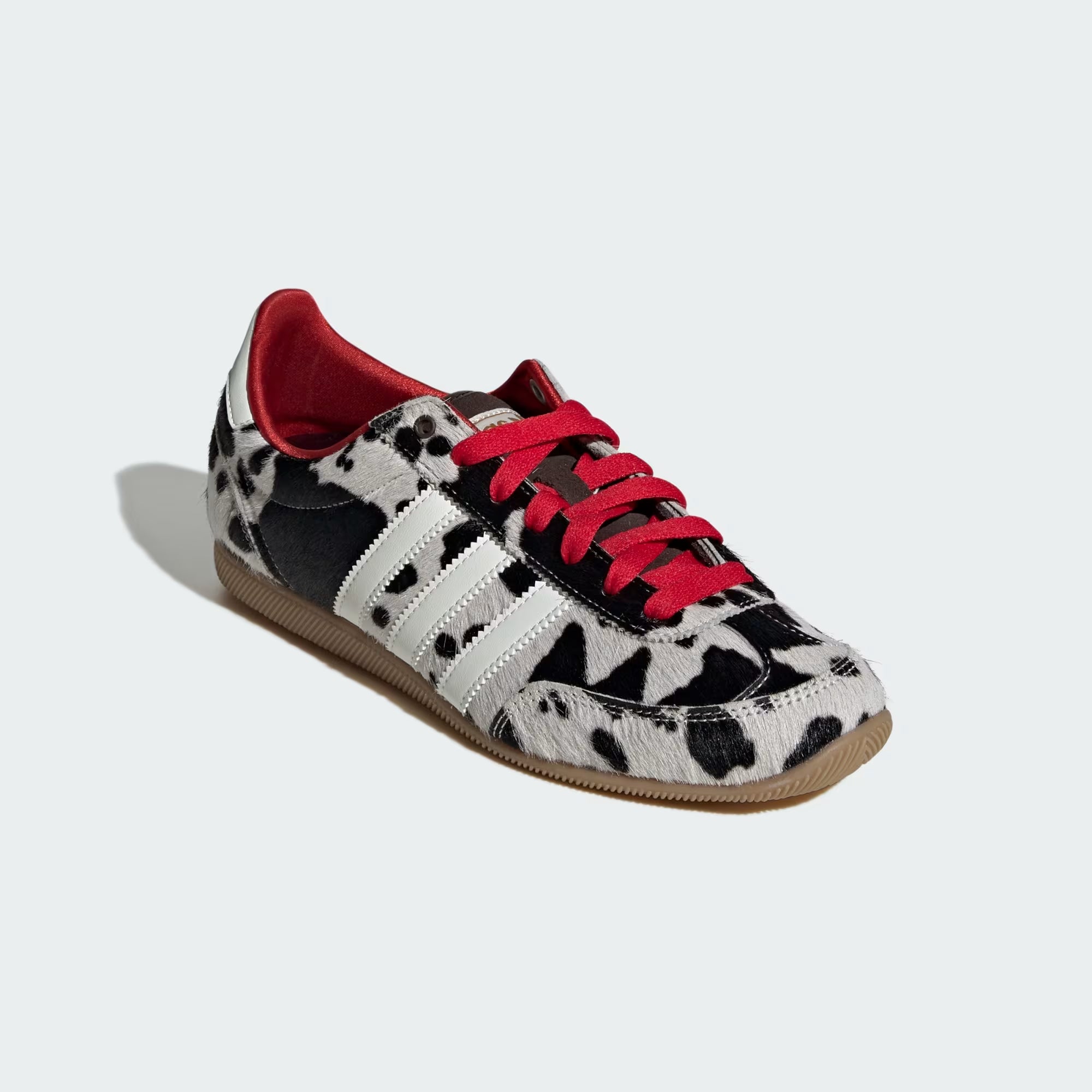 Tenis Adidas Japan Mujer
