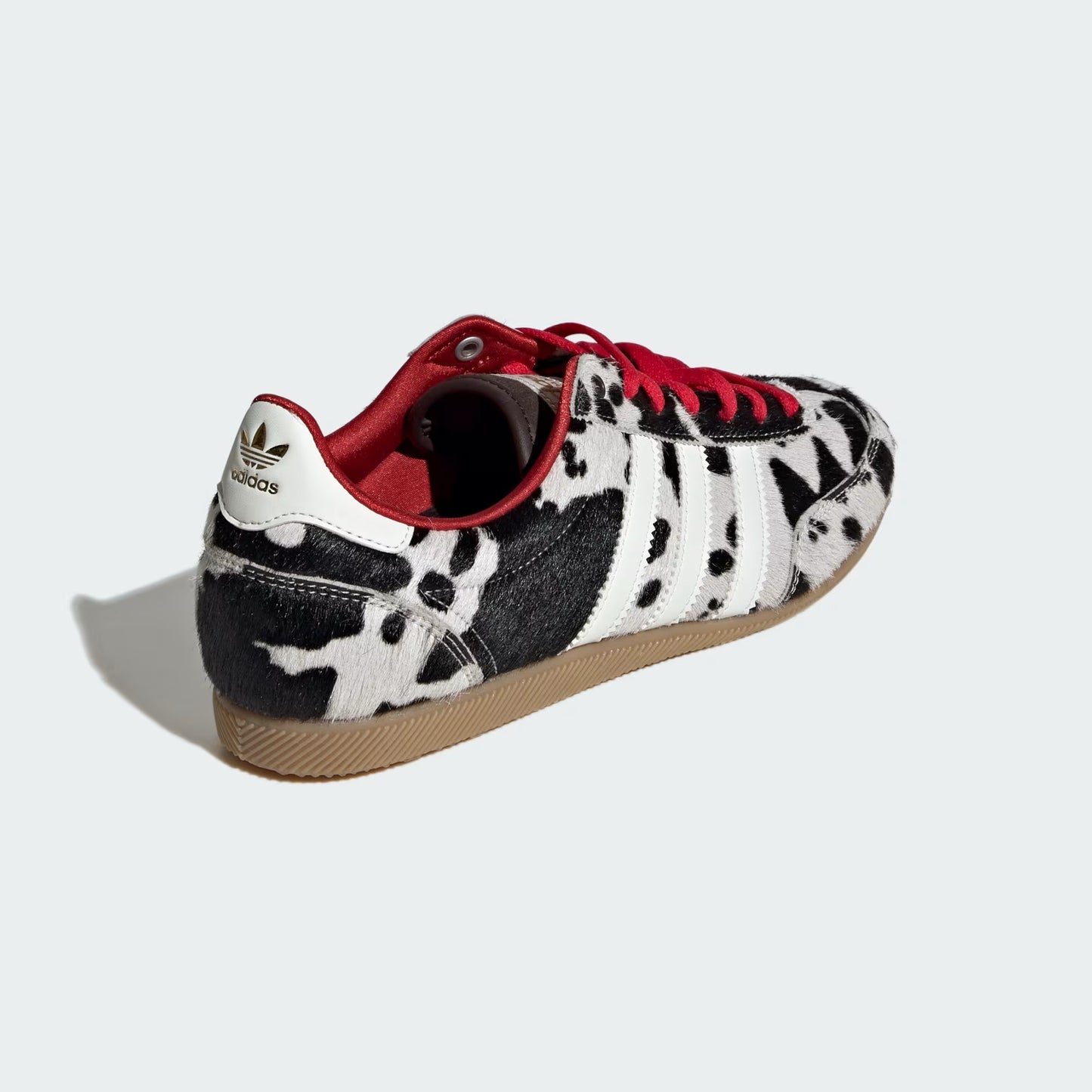 Tenis Adidas Japan Mujer