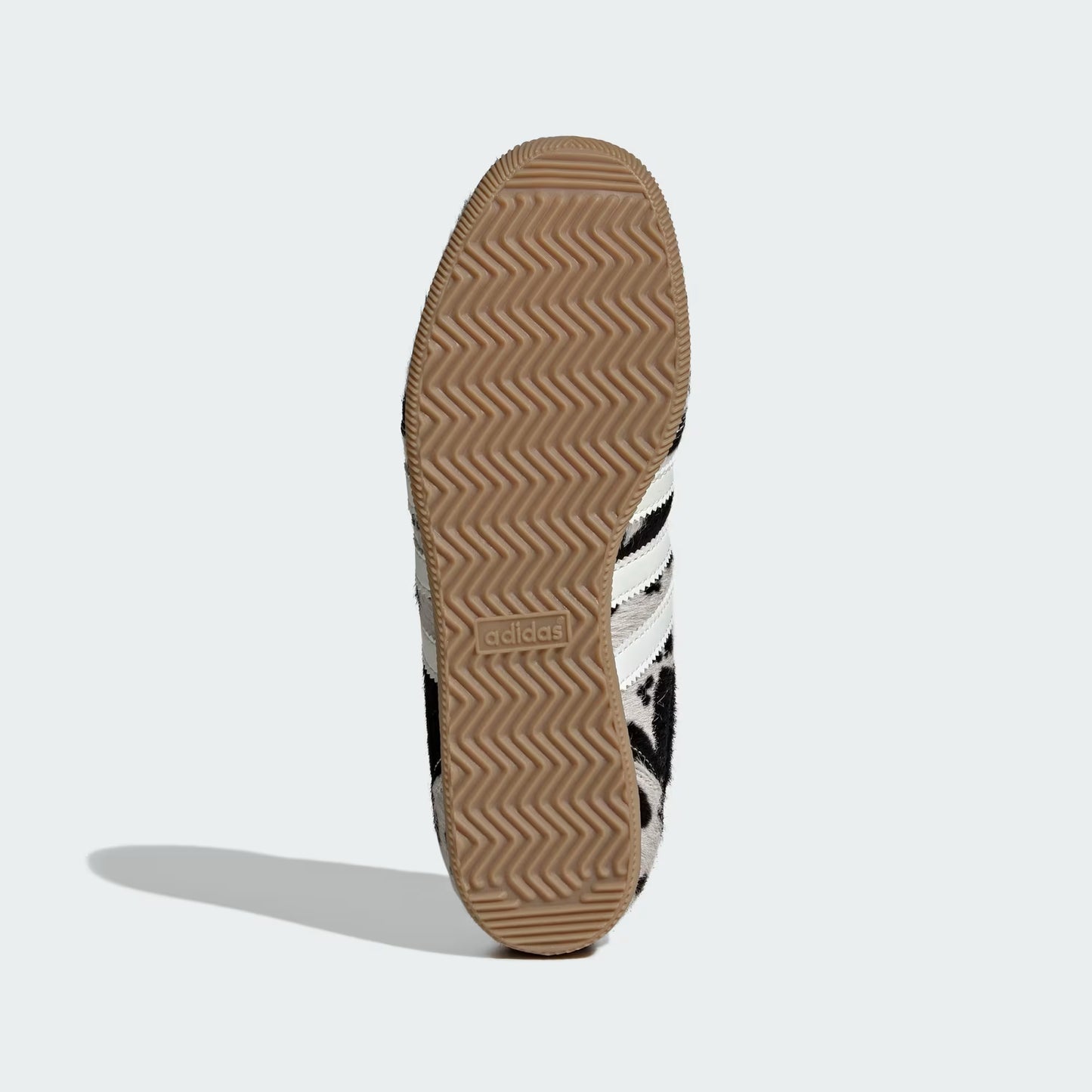 Tenis Adidas Japan Mujer