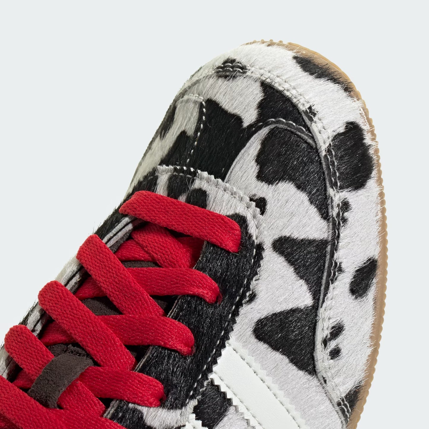 Tenis Adidas Japan Mujer