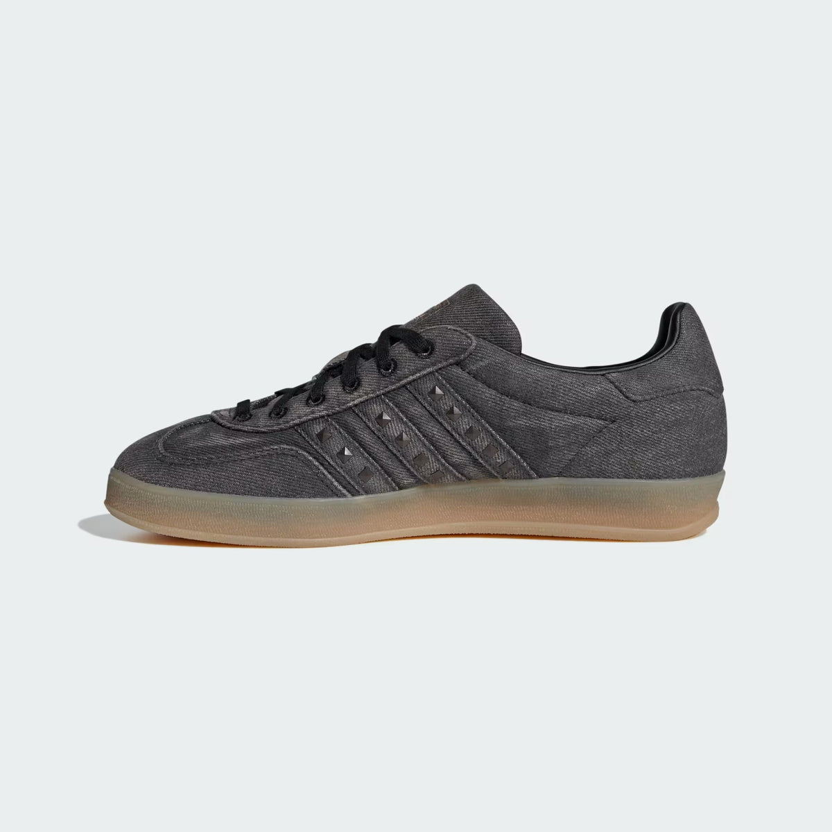 Tenis Adidas Gazelle Indoor Mujer