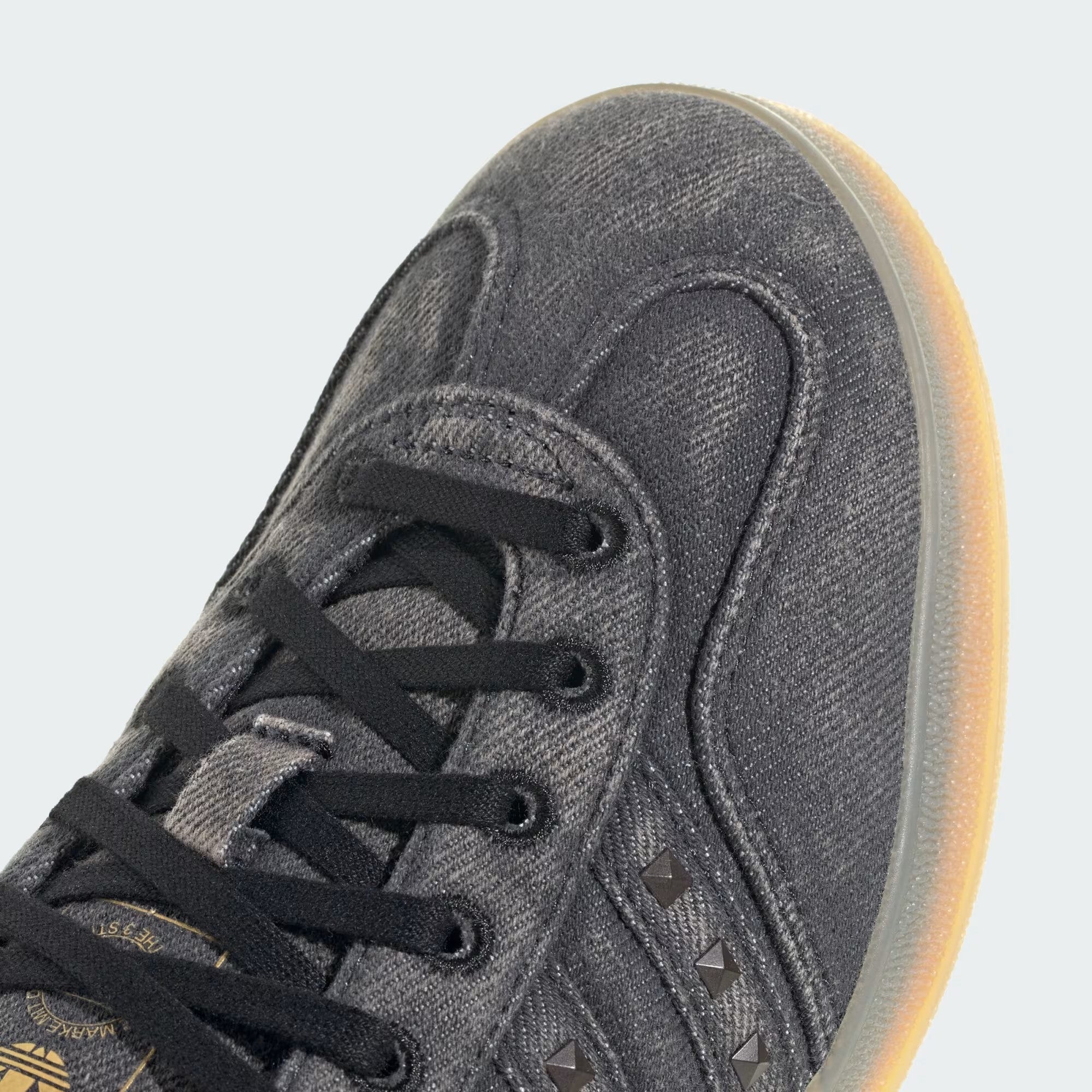 Tenis Adidas Gazelle Indoor Mujer