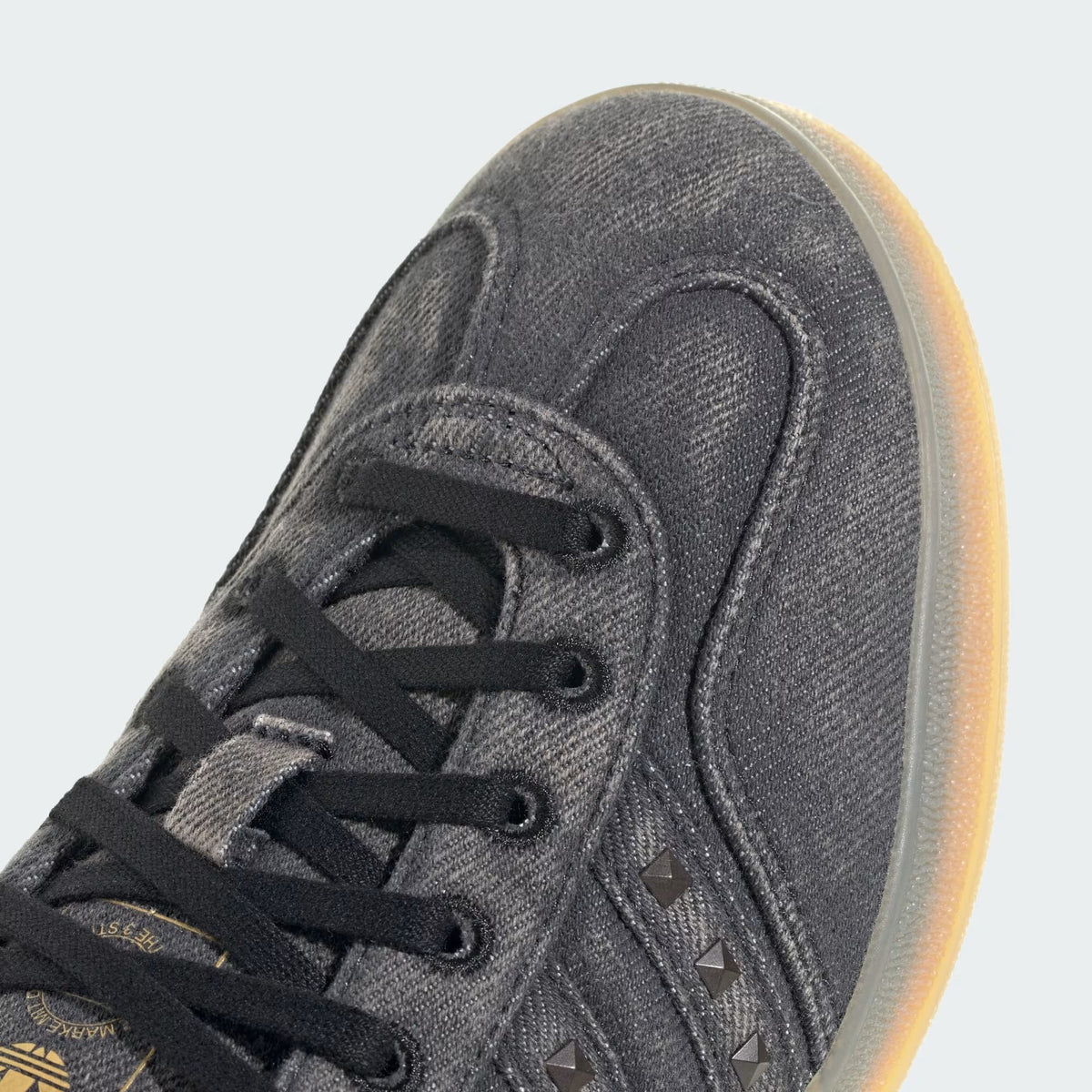 Tenis Adidas Gazelle Indoor Mujer