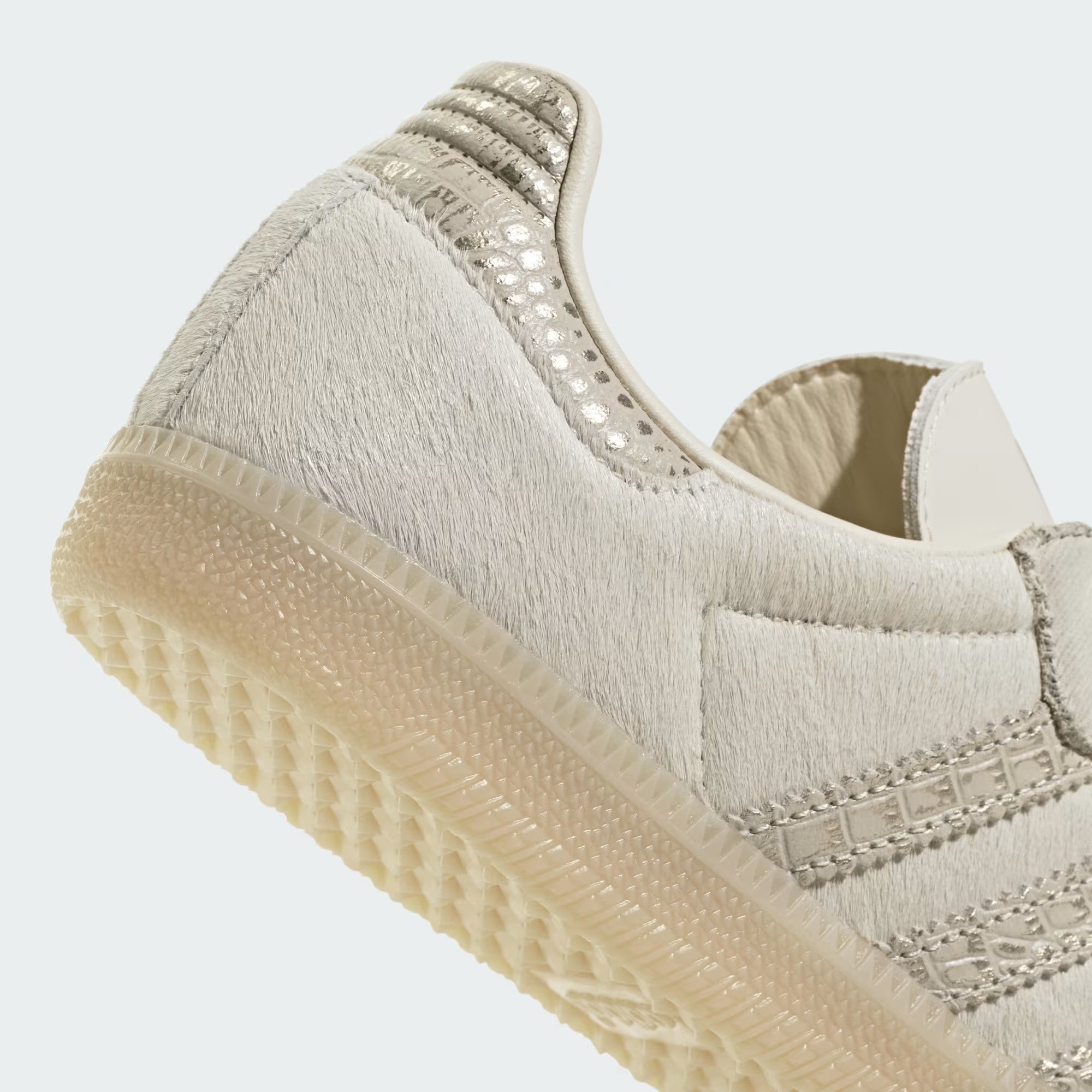 Tenis Adidas Samba Og Mujer