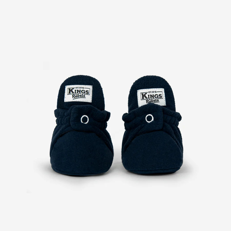 Kings Fleece Classic