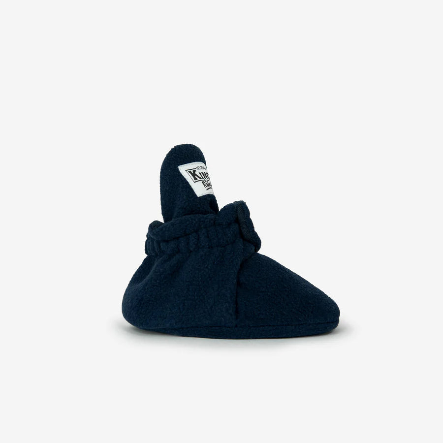 Kings Fleece Classic