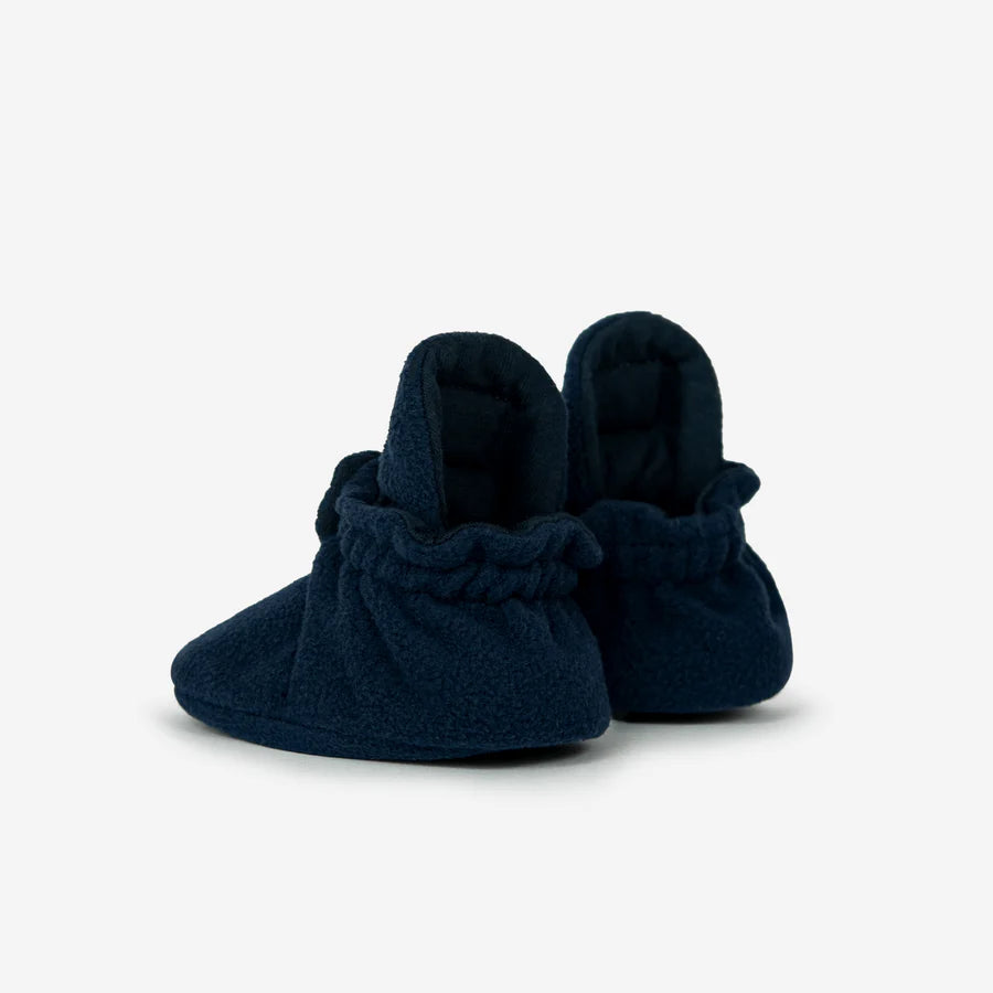 Kings Fleece Classic