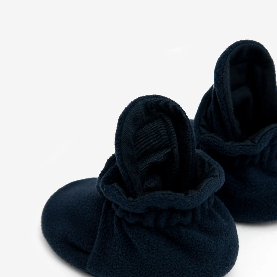 Kings Fleece Classic