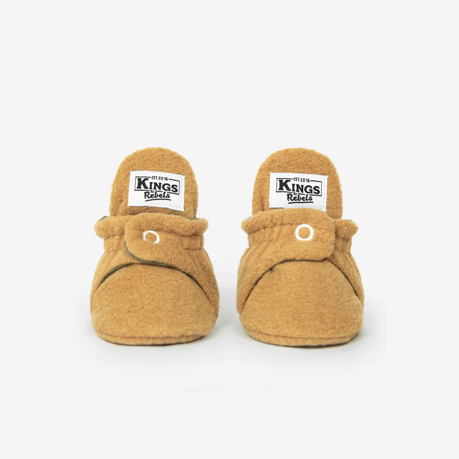 Kings Fleece Classic