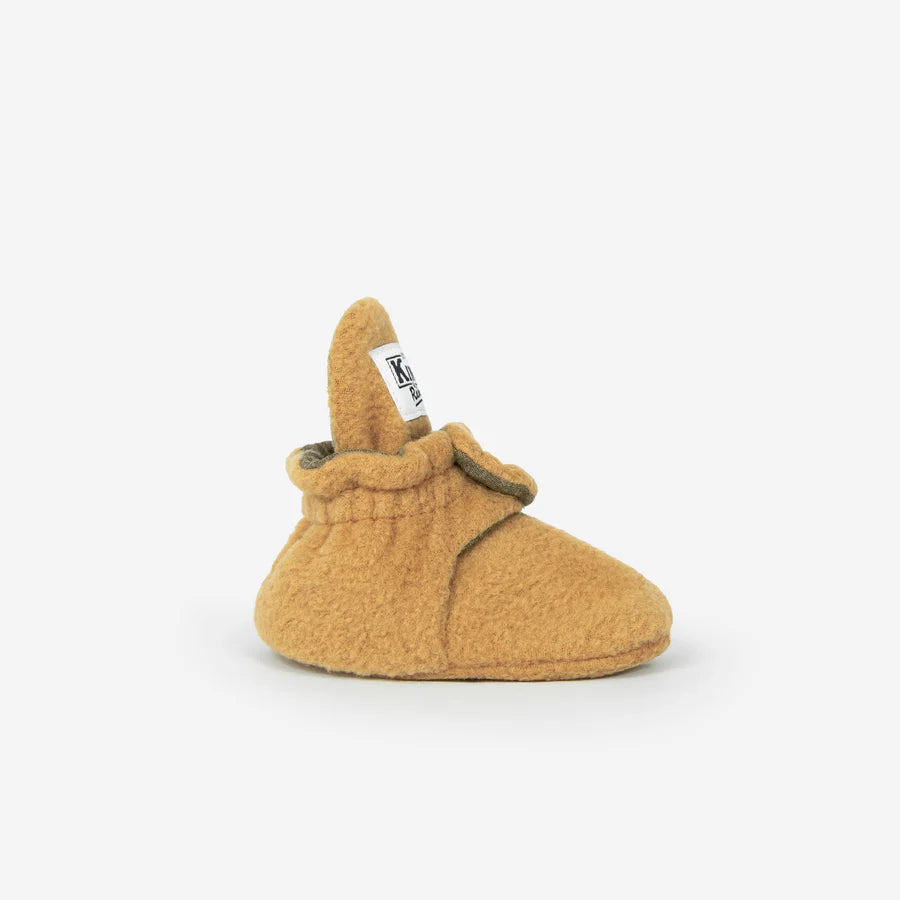 Kings Fleece Classic