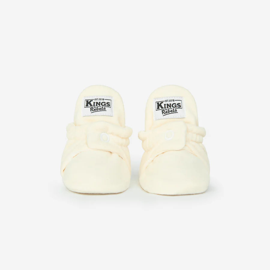 Kings Fleece Classic