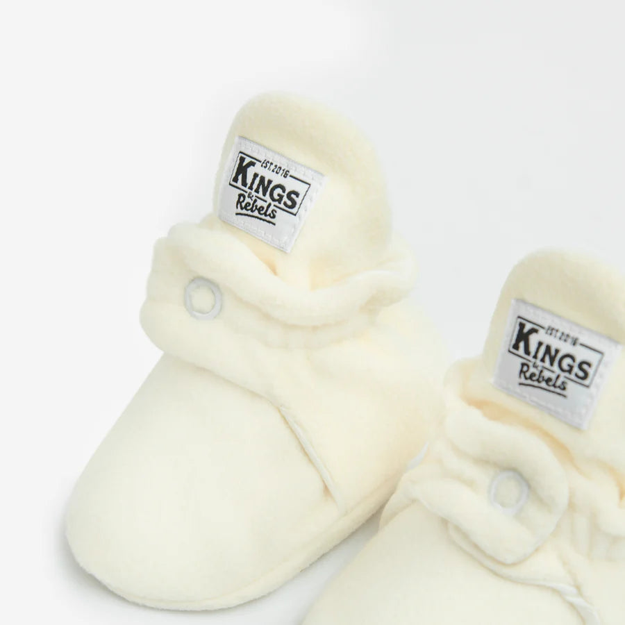 Kings Fleece Classic