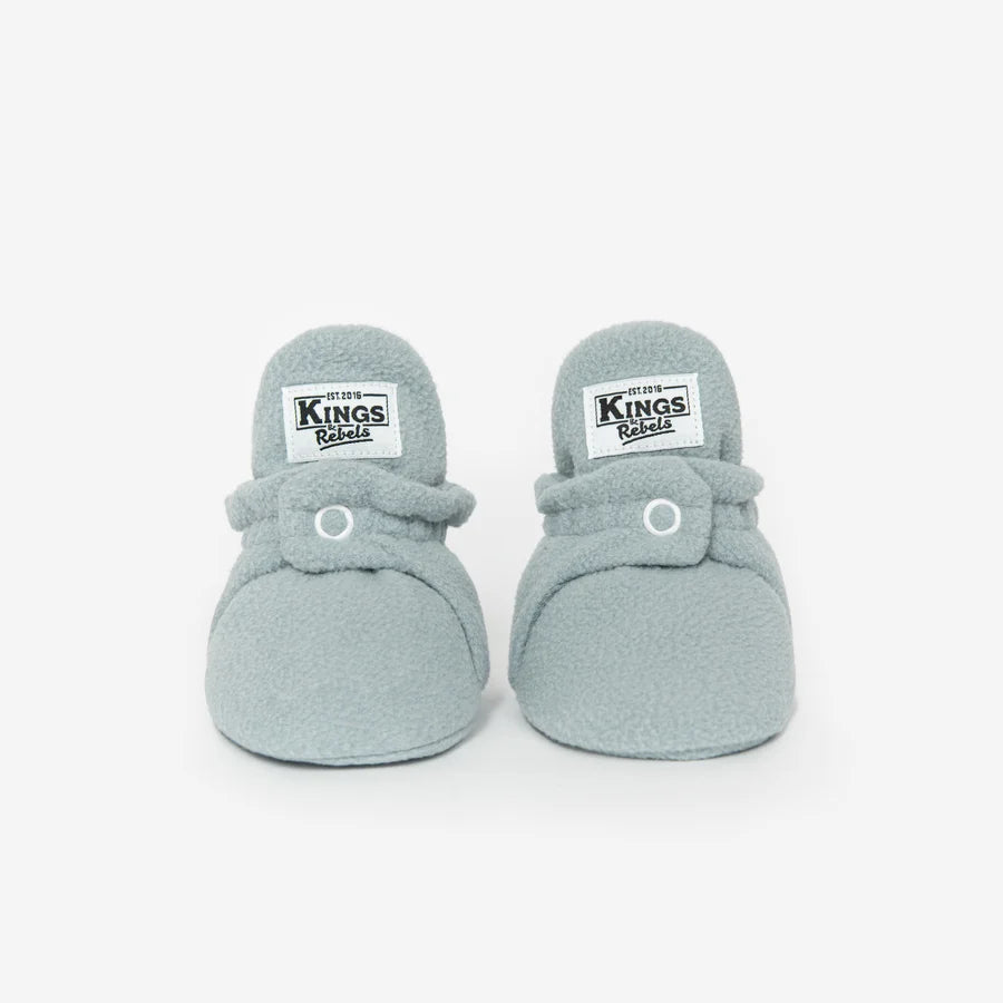 Kings Fleece Classic
