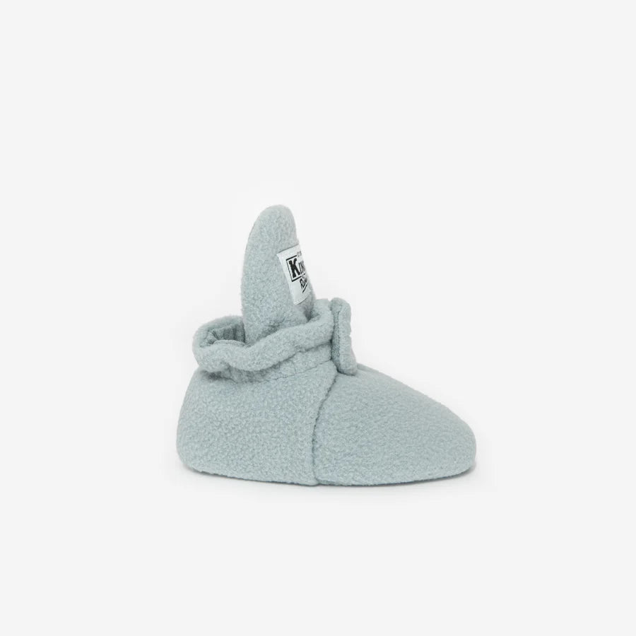 Kings Fleece Classic