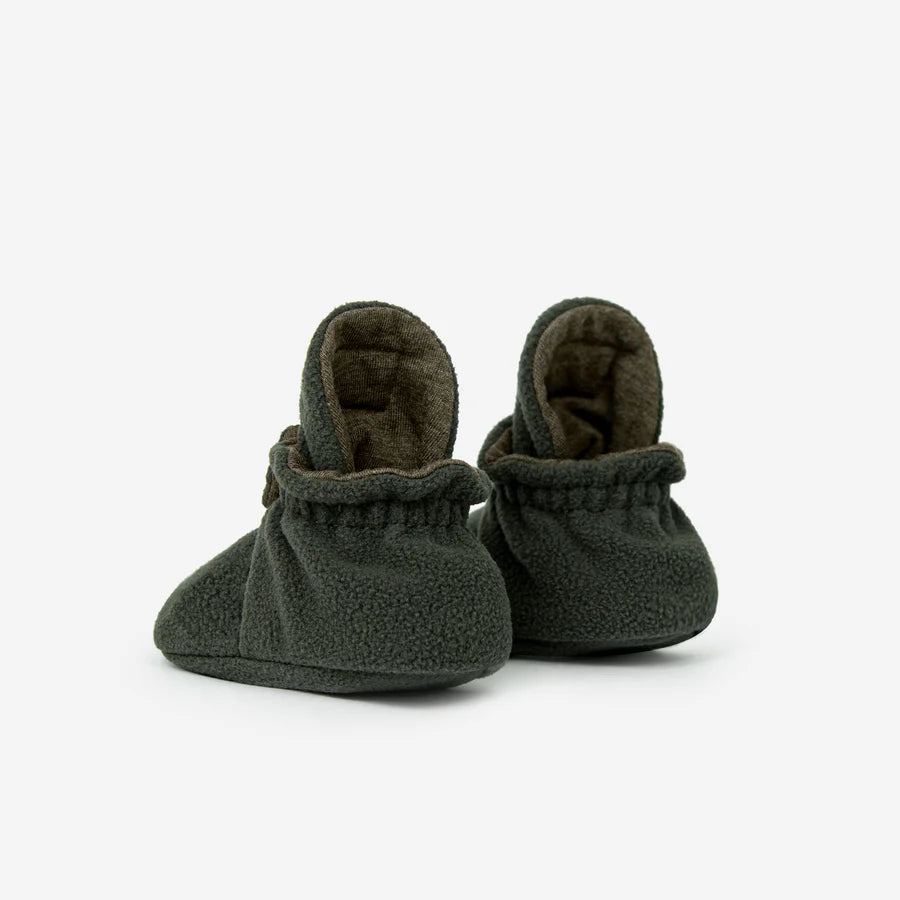 Kings Fleece Classic