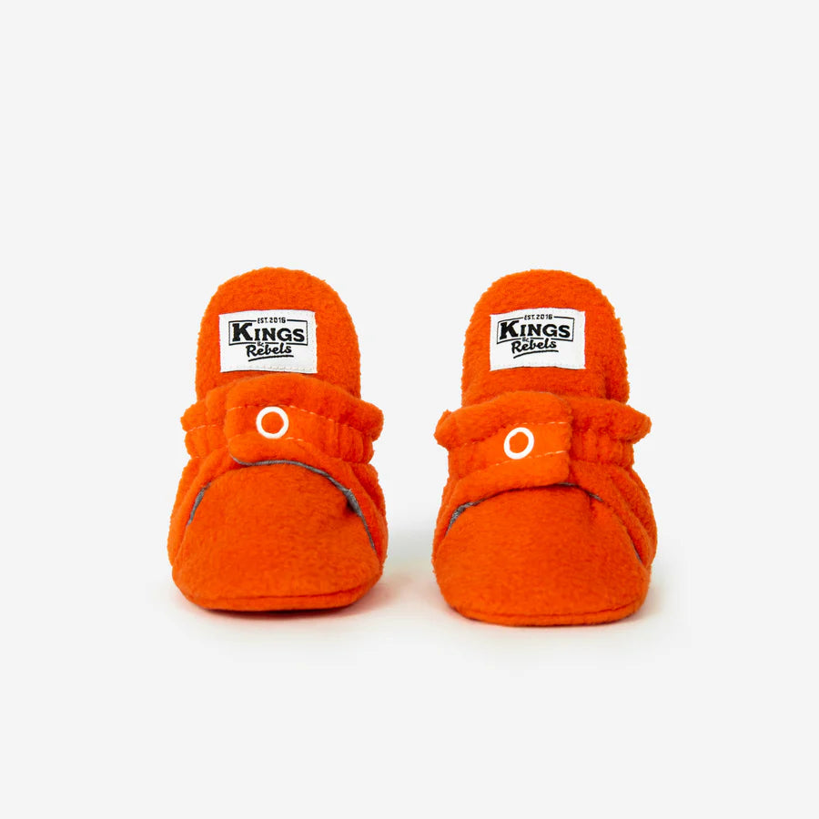 Kings Fleece Classic