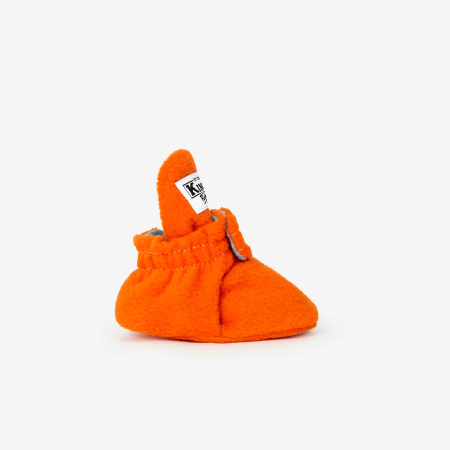 Kings Fleece Classic