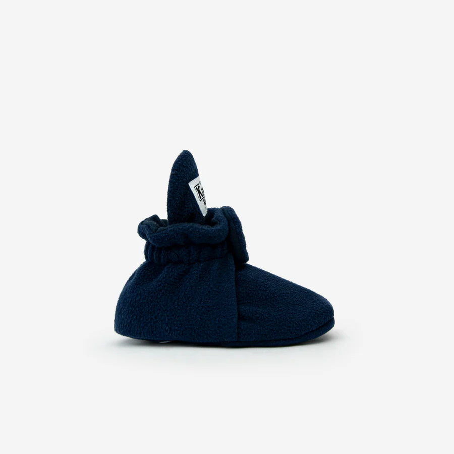 Kings Fleece Gripper