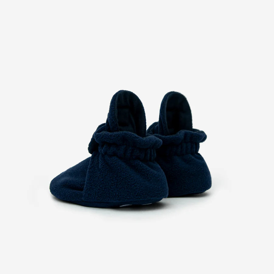 Kings Fleece Gripper
