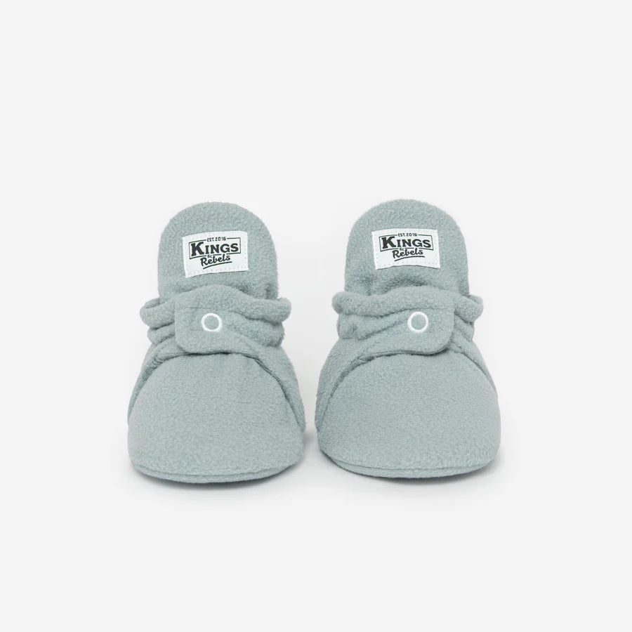 Kings Fleece Gripper