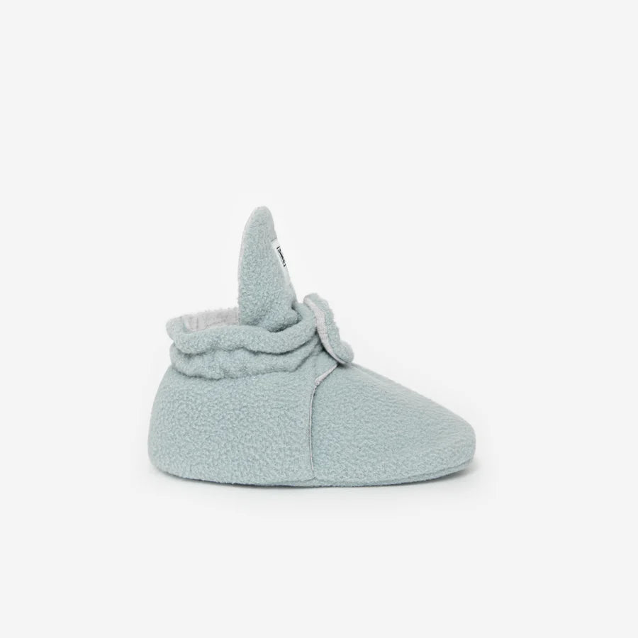 Kings Fleece Gripper