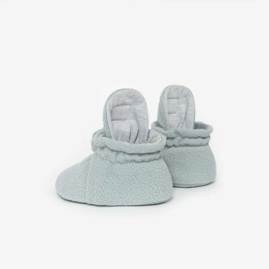 Kings Fleece Gripper