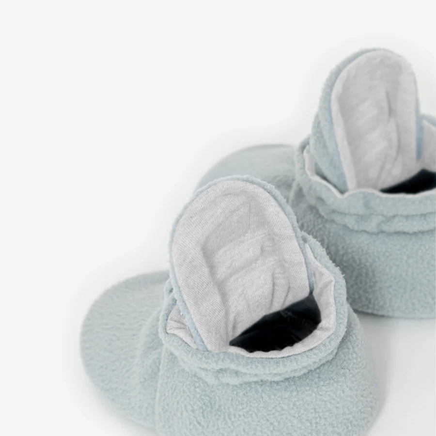 Kings Fleece Gripper