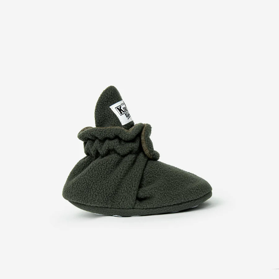 Kings Fleece Gripper