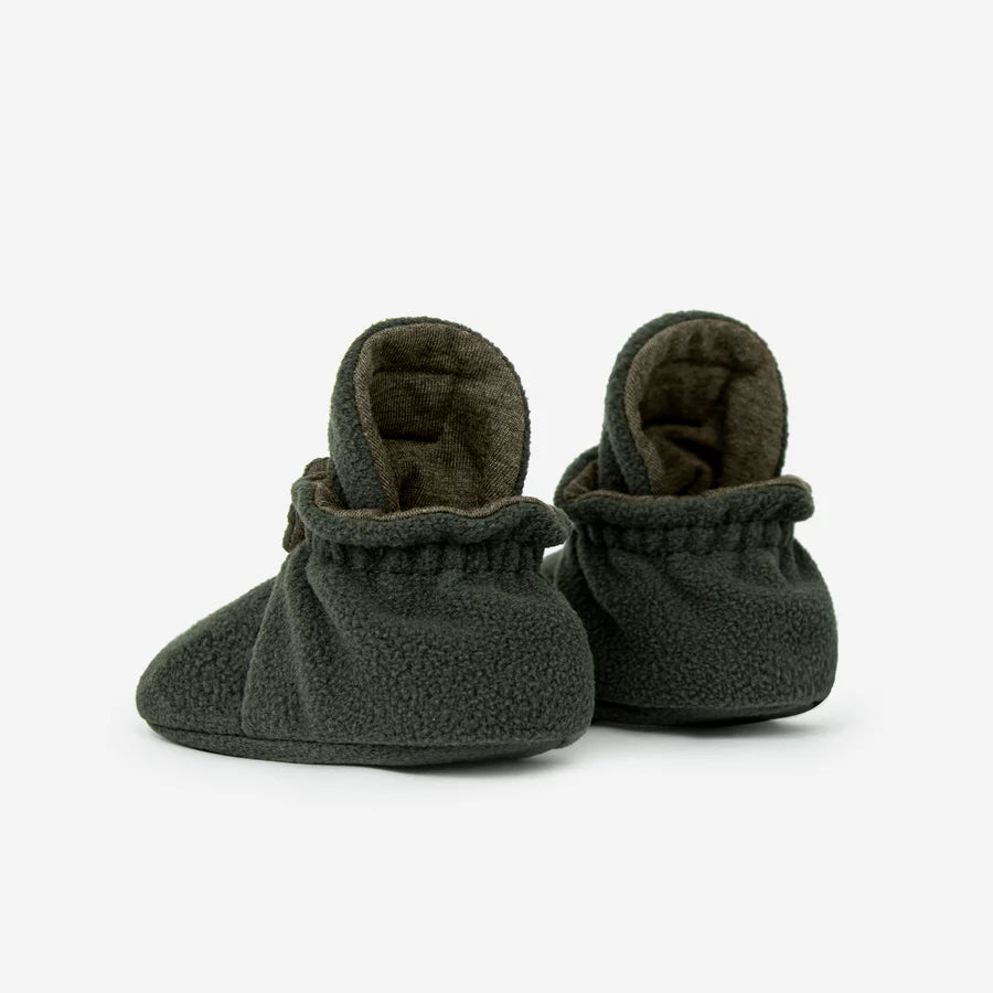 Kings Fleece Gripper