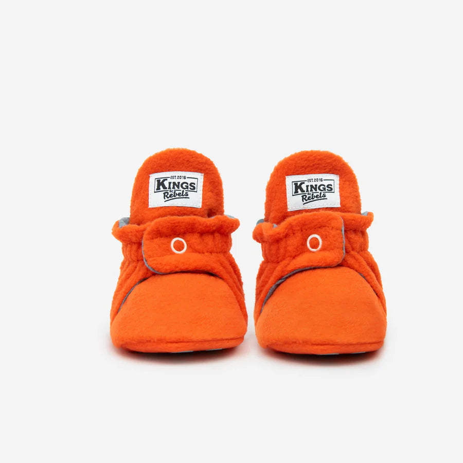 Kings Fleece Gripper