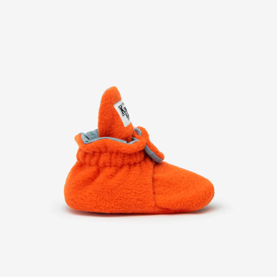 Kings Fleece Gripper