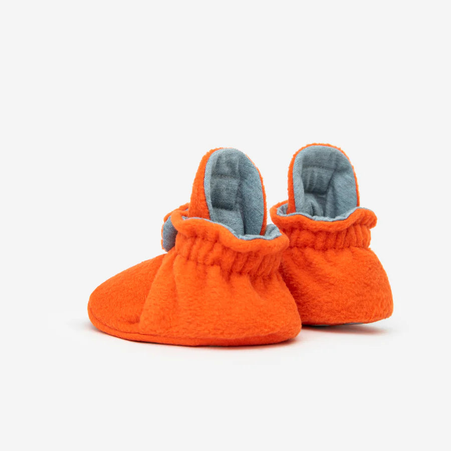 Kings Fleece Gripper