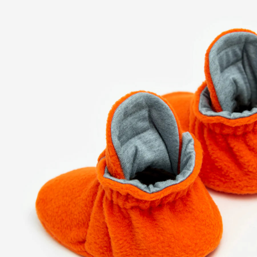 Kings Fleece Gripper