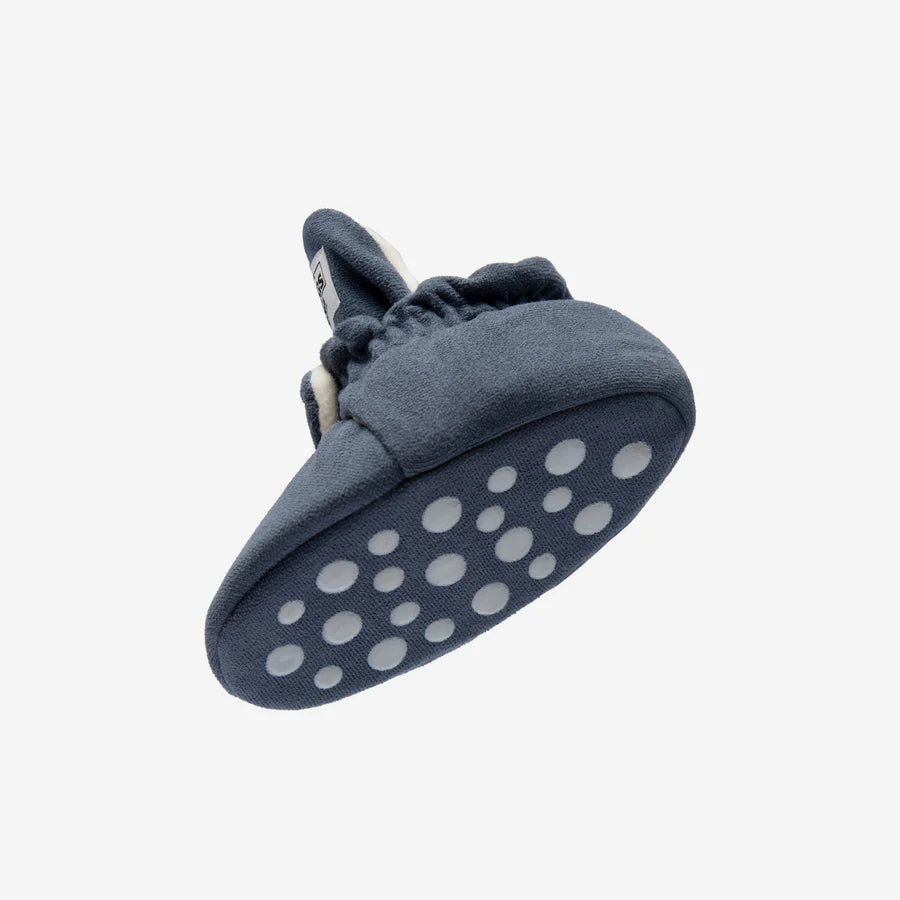 Kings Gamuza Gripper