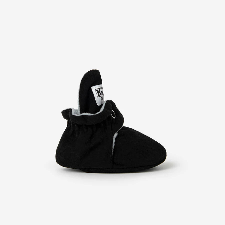 Kings Gamuza Classic