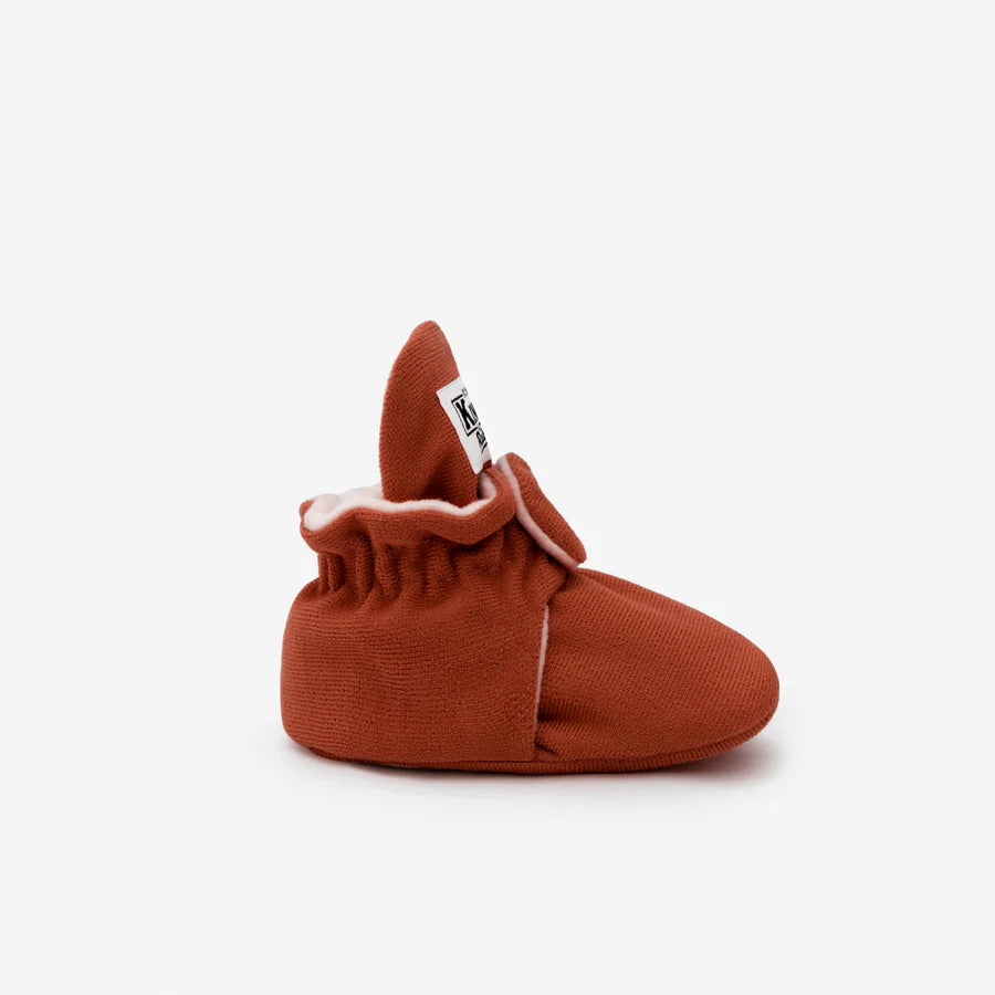 Kings Gamuza Classic