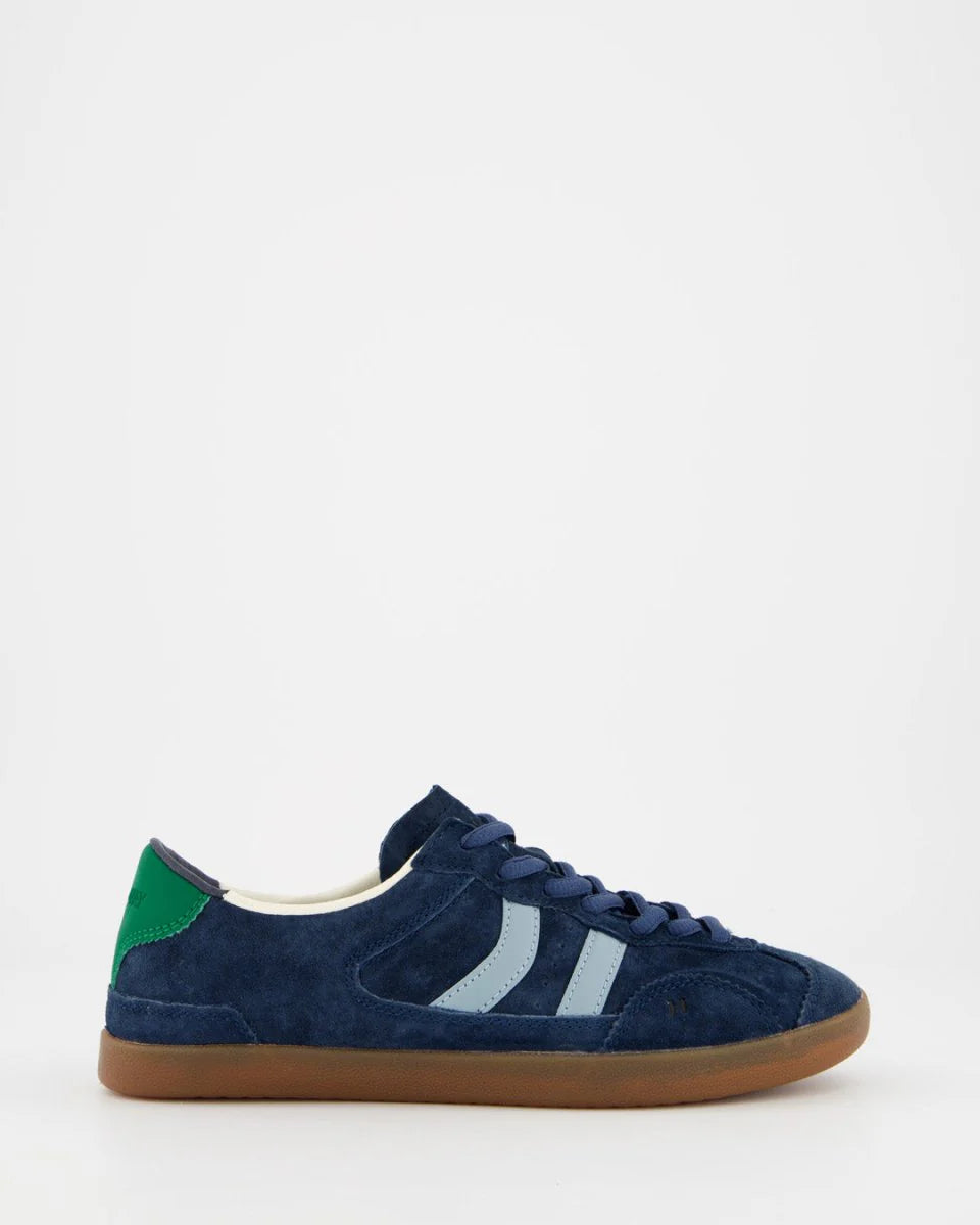 Tenis Coolway De Hombre Kizuna