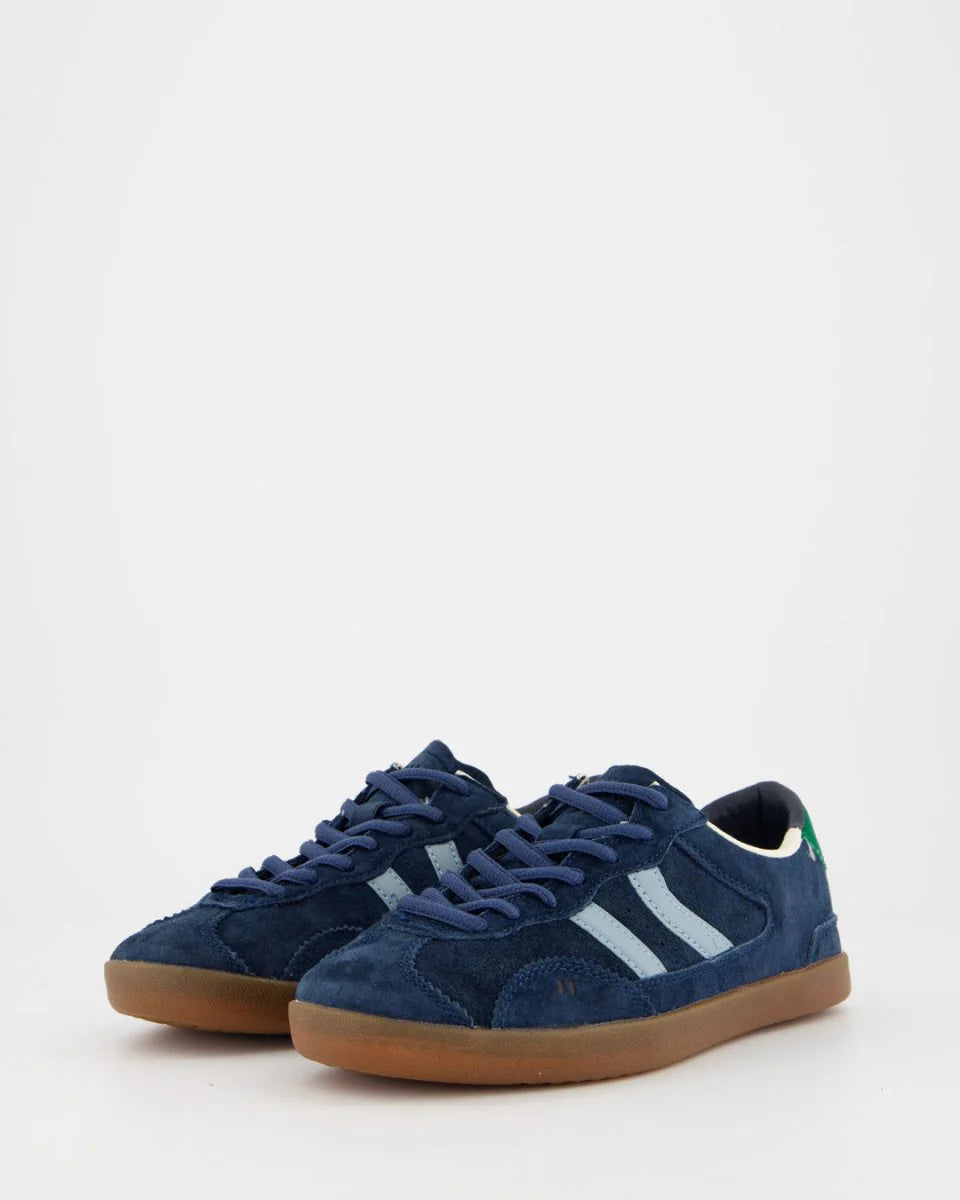 Tenis Coolway De Hombre Kizuna