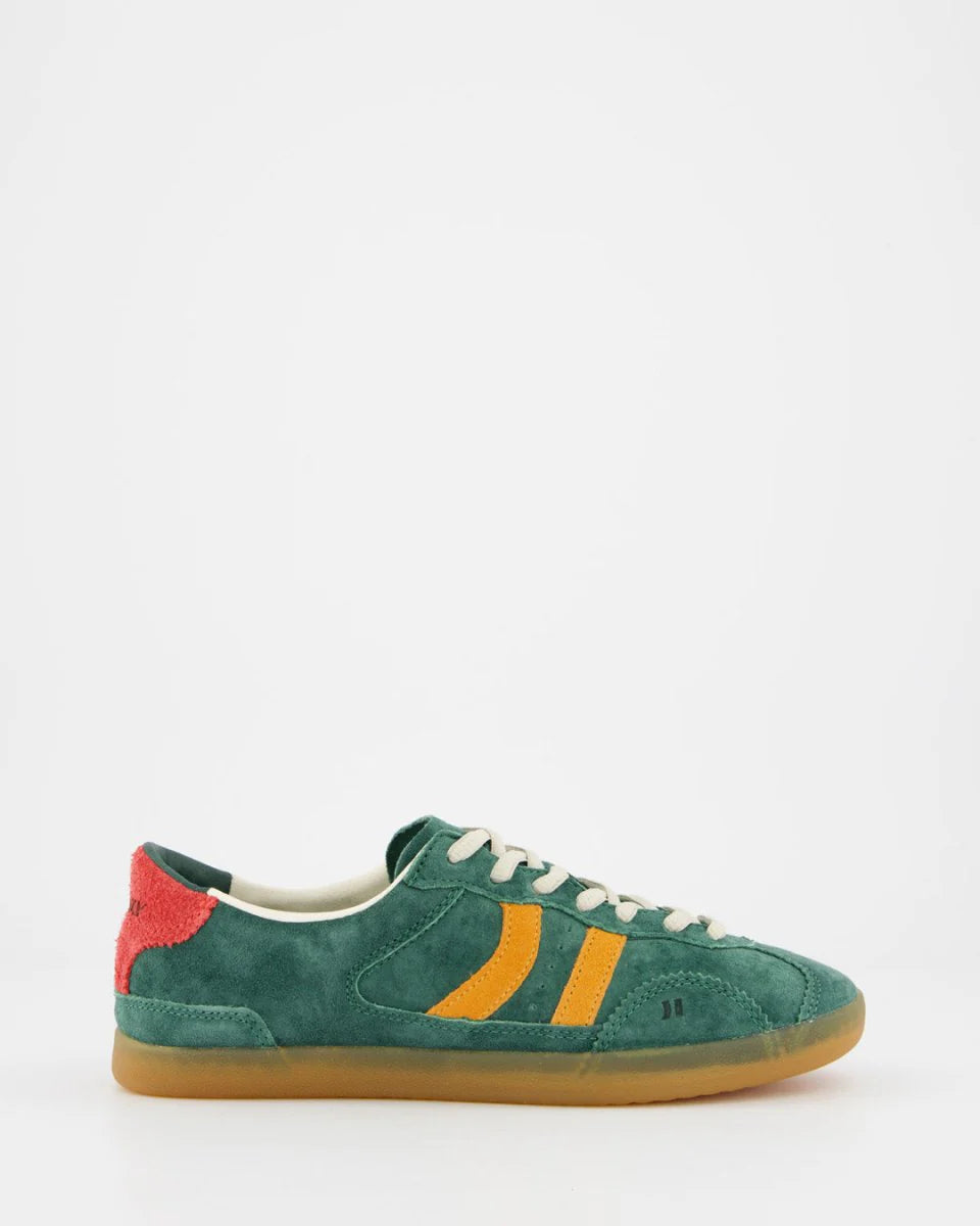 Tenis Coolway De Hombre Kizuna
