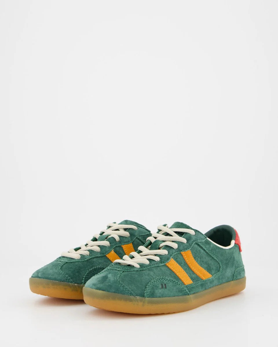 Tenis Coolway De Hombre Kizuna