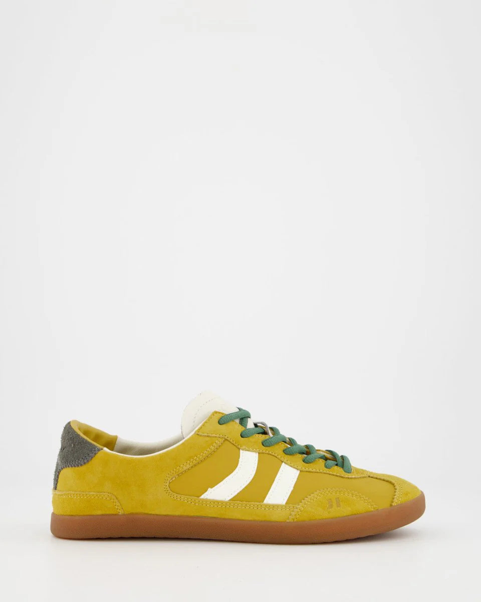 Tenis Coolway De Mujer Kizuna