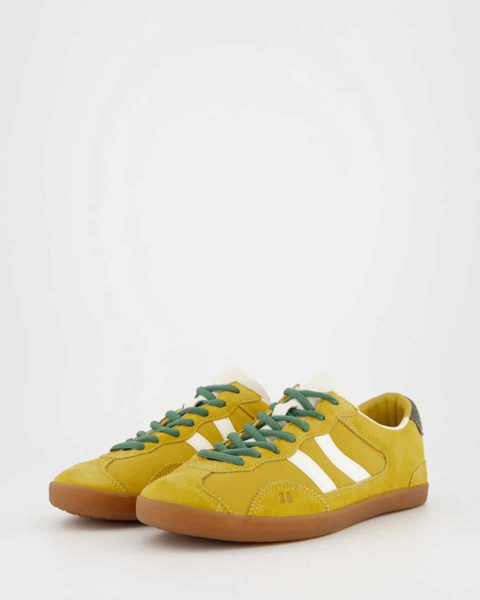 Tenis Coolway De Mujer Kizuna