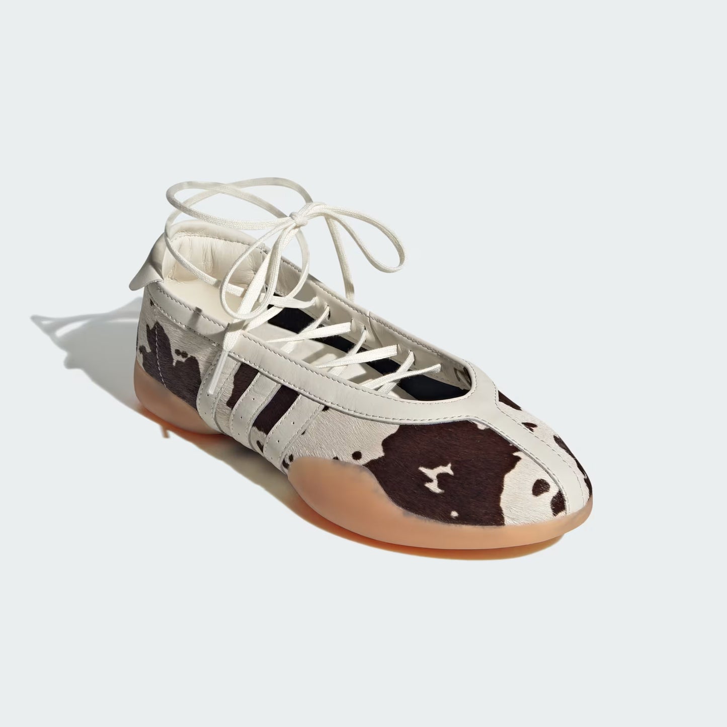 Ballerina Adidas Taekwondo Mei Mujer