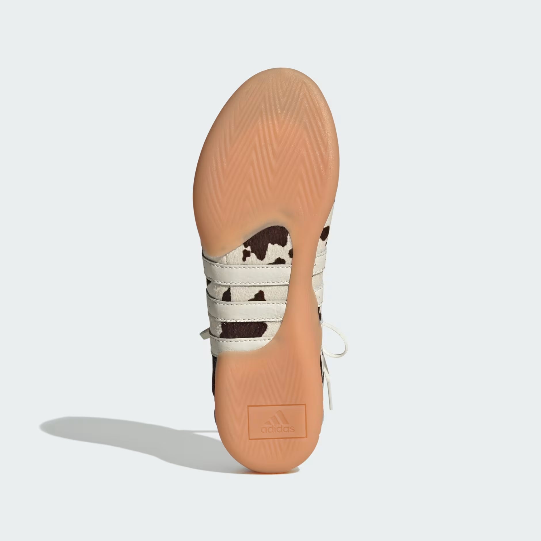 Ballerina Adidas Taekwondo Mei Mujer