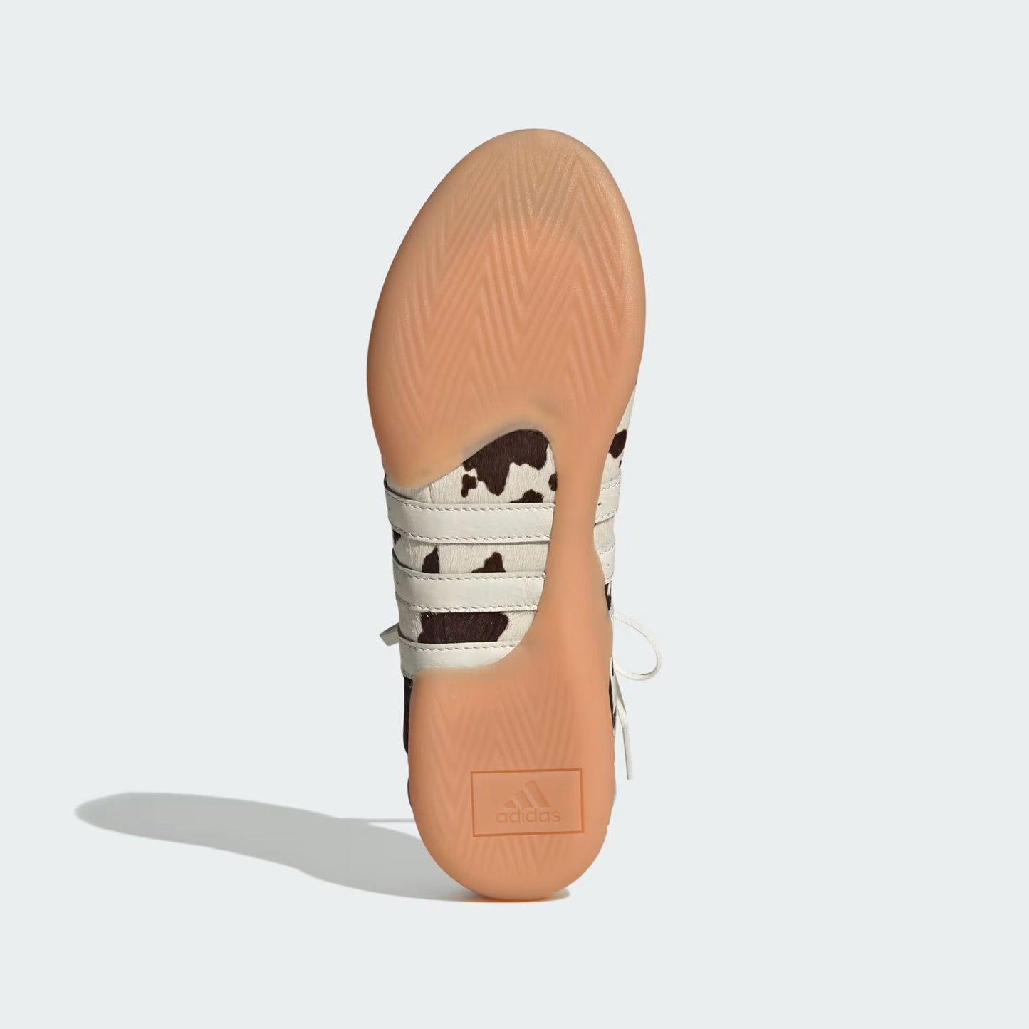 Ballerina Adidas Taekwondo Mei Mujer